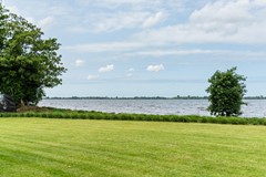 Te koop: Herenweg 29, 1433GV Kudelstaart