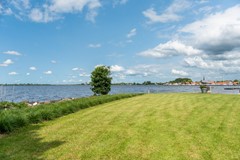 Nieuw in verkoop:Herenweg 29, 1433 GV Kudelstaart - Foto