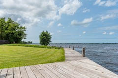 Nieuw in verkoop:Herenweg 29, 1433 GV Kudelstaart - Foto