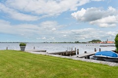 Nieuw in verkoop:Herenweg 29, 1433 GV Kudelstaart - Foto