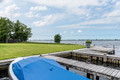 Nieuw in verkoop:Herenweg 29, 1433 GV Kudelstaart - Foto