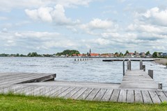 Nieuw in verkoop: Herenweg 29, 1433 GV Kudelstaart