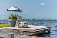 Te koop: Herenweg 29, 1433GV Kudelstaart