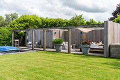 Nieuw in verkoop: Herenweg 29, 1433 GV Kudelstaart