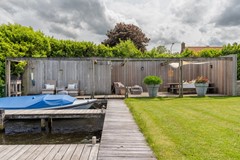 Nieuw in verkoop: Herenweg 29, 1433 GV Kudelstaart