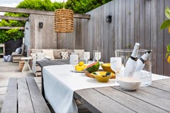 Nieuw in verkoop: Herenweg 29, 1433 GV Kudelstaart