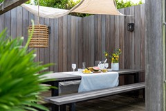 Nieuw in verkoop: Herenweg 29, 1433 GV Kudelstaart