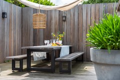 Nieuw in verkoop: Herenweg 29, 1433 GV Kudelstaart