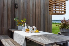 Nieuw in verkoop: Herenweg 29, 1433 GV Kudelstaart