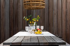 Nieuw in verkoop: Herenweg 29, 1433 GV Kudelstaart