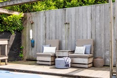 Nieuw in verkoop: Herenweg 29, 1433 GV Kudelstaart