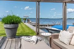 Nieuw in verkoop: Herenweg 29, 1433 GV Kudelstaart