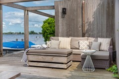 Nieuw in verkoop: Herenweg 29, 1433 GV Kudelstaart