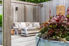 Nieuw in verkoop: Herenweg 29, 1433 GV Kudelstaart