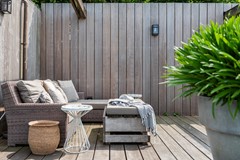 Nieuw in verkoop: Herenweg 29, 1433 GV Kudelstaart