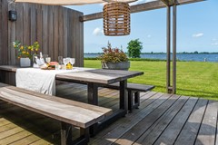 Nieuw in verkoop: Herenweg 29, 1433 GV Kudelstaart