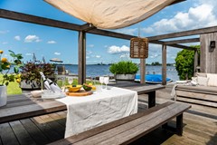 Nieuw in verkoop: Herenweg 29, 1433 GV Kudelstaart