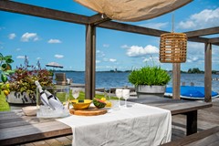 Nieuw in verkoop: Herenweg 29, 1433 GV Kudelstaart