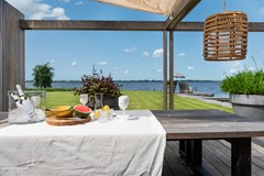 Nieuw in verkoop: Herenweg 29, 1433 GV Kudelstaart