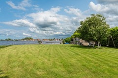 Nieuw in verkoop: Herenweg 29, 1433 GV Kudelstaart