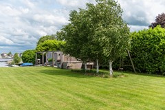 Nieuw in verkoop: Herenweg 29, 1433 GV Kudelstaart