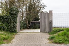 Nieuw in verkoop: Herenweg 29, 1433 GV Kudelstaart