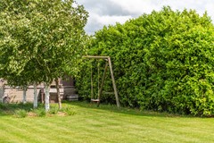 Nieuw in verkoop: Herenweg 29, 1433 GV Kudelstaart