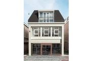 Zijdstraat 43a, 1431EA Aalsmeer