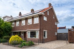 Ophelialaan 187, 1431HE Aalsmeer