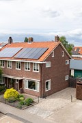 Nieuw in verkoop:Ophelialaan 187, 1431 HE Aalsmeer - Foto