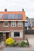 Nieuw in verkoop:Ophelialaan 187, 1431 HE Aalsmeer - Foto