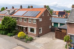 Nieuw in verkoop:Ophelialaan 187, 1431 HE Aalsmeer - Foto