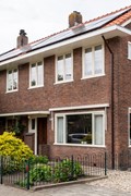 Nieuw in verkoop:Ophelialaan 187, 1431 HE Aalsmeer - Foto