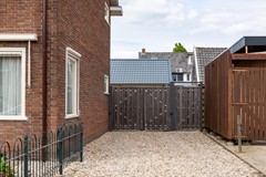 Nieuw in verkoop:Ophelialaan 187, 1431 HE Aalsmeer - Foto