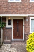 Nieuw in verkoop:Ophelialaan 187, 1431 HE Aalsmeer - Foto