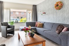 Nieuw in verkoop: Ophelialaan 187, 1431 HE Aalsmeer