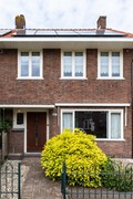 Nieuw in verkoop: Ophelialaan 187, 1431 HE Aalsmeer