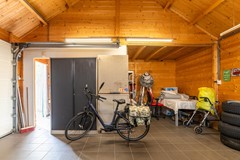 Nieuw in verkoop: Ophelialaan 187, 1431 HE Aalsmeer