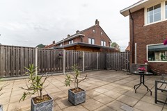 Nieuw in verkoop: Ophelialaan 187, 1431 HE Aalsmeer