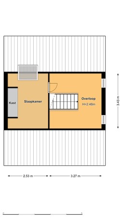 Ophelialaan 187, 1431 HE Aalsmeer - 