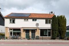 Aalsmeerderdijk 219, 1436BB Aalsmeerderbrug