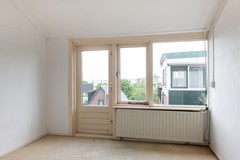 Nieuw in verkoop: Aalsmeerderdijk 219, 1436 BB Aalsmeerderbrug