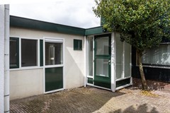 Nieuw in verkoop: Aalsmeerderdijk 219, 1436 BB Aalsmeerderbrug
