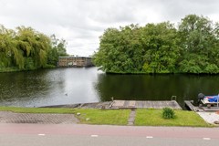Nieuw in verkoop: Aalsmeerderdijk 219, 1436 BB Aalsmeerderbrug