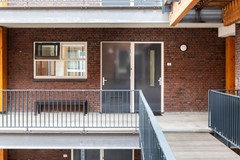 Praamplein 49, 1431CW Aalsmeer