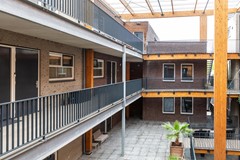 Nieuw in verkoop:Praamplein 49, 1431 CW Aalsmeer - Foto