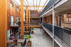Nieuw in verkoop:Praamplein 49, 1431 CW Aalsmeer - Foto