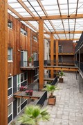 Nieuw in verkoop:Praamplein 49, 1431 CW Aalsmeer - Foto
