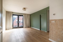 Nieuw in verkoop: Praamplein 49, 1431 CW Aalsmeer