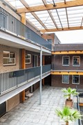 Nieuw in verkoop:Praamplein 49, 1431 CW Aalsmeer - Foto